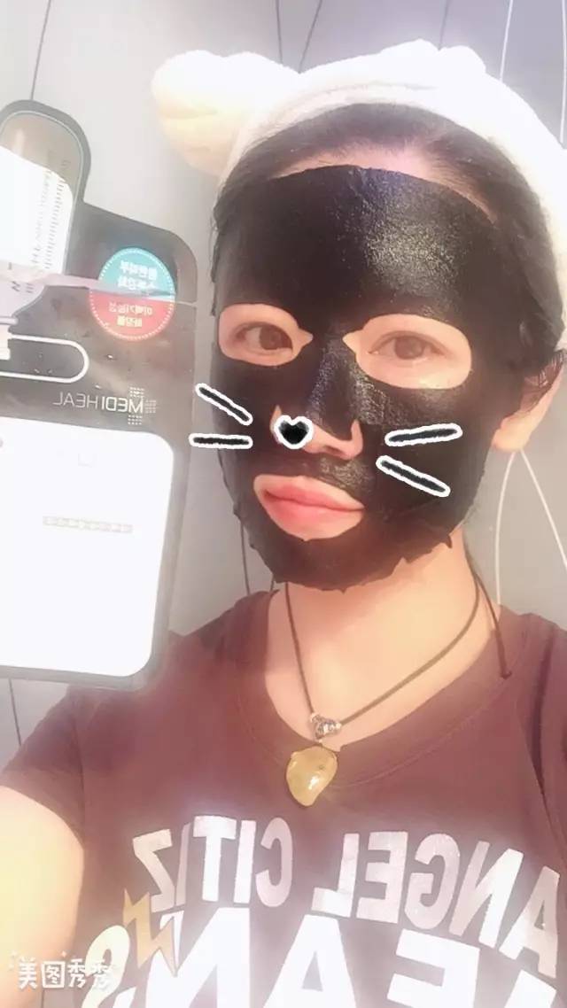 能让肌肤有光泽的护肤品,想让皮肤紧致的面膜