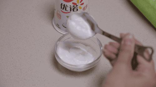 纯酸奶无糖无添加有什么用,原味无添加酸奶都有啥