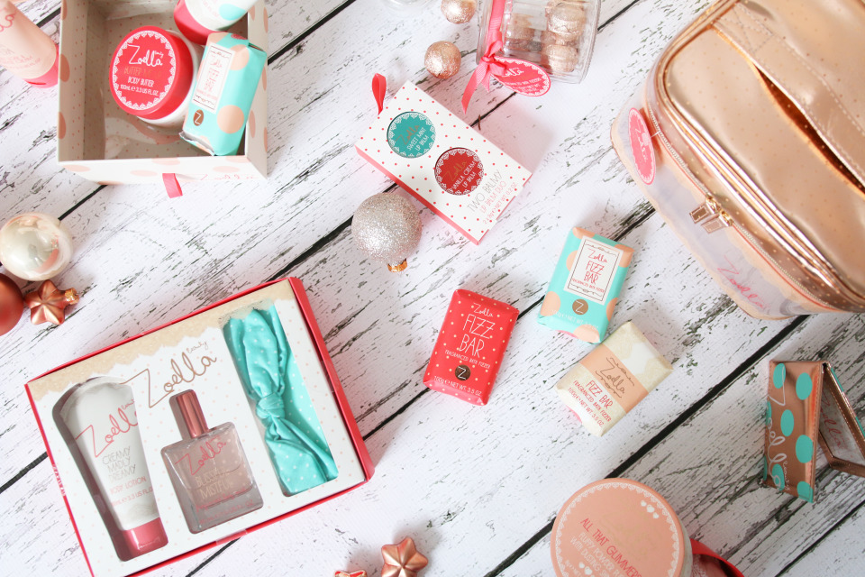 护肤品性价比最高排行榜前十名,女士护肤品哪个品牌性价比高