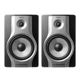 新品音箱大全,魔3新品音箱