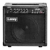 新品音箱大全,魔3新品音箱