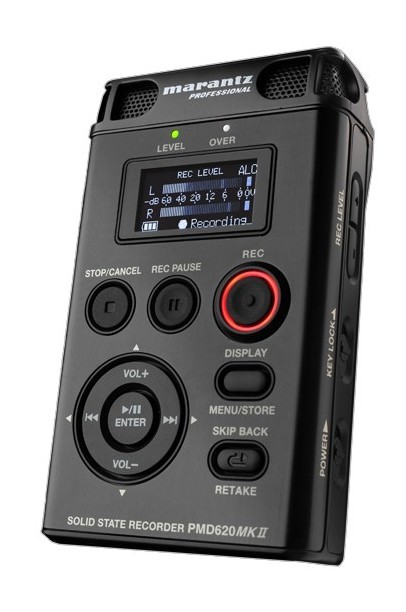 手持录音机推荐,手提式录音机哪里买