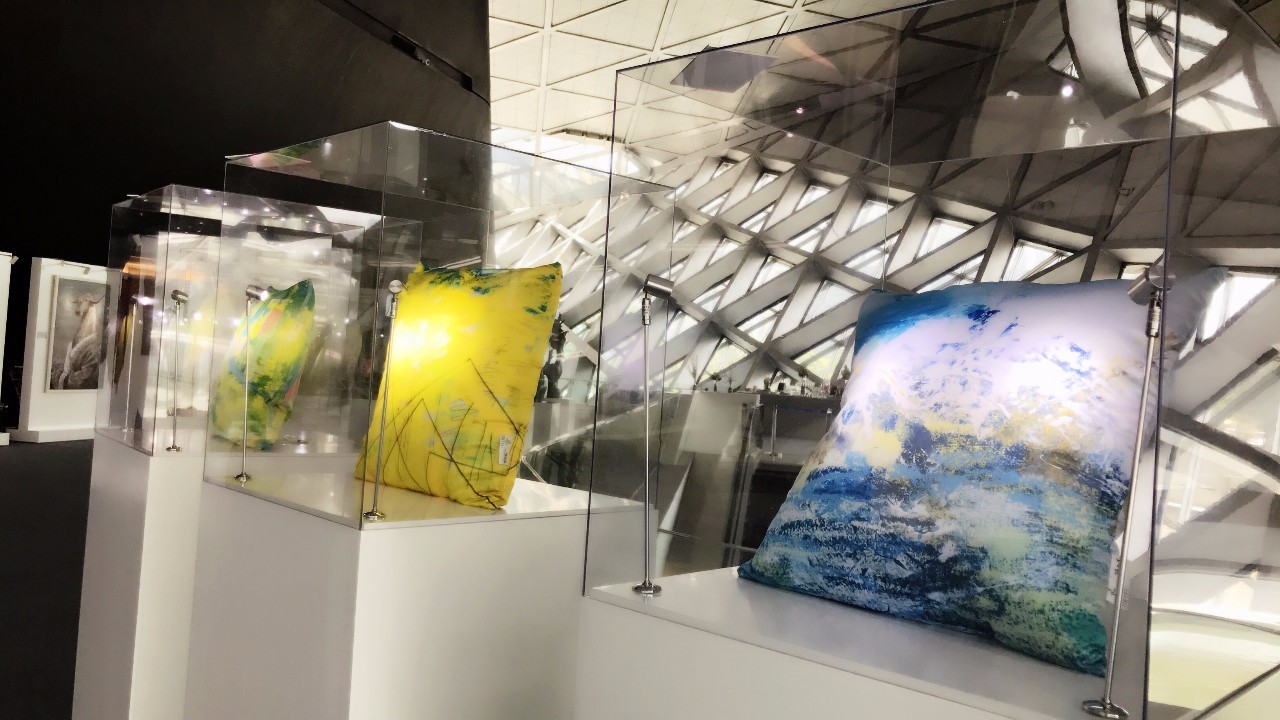 保利雅途酒店简介,保利雅途酒店武平店