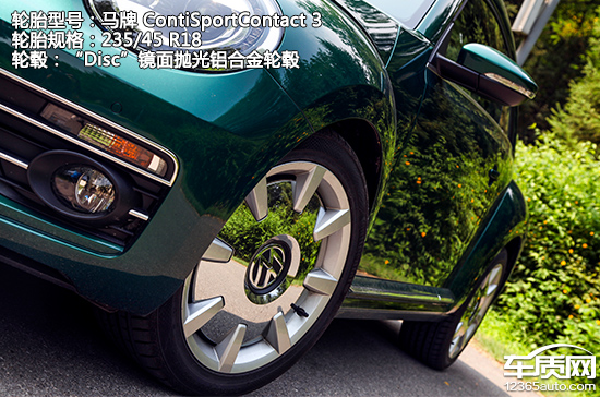 2019款甲壳虫敞篷试驾,2017年大众甲壳虫讲解