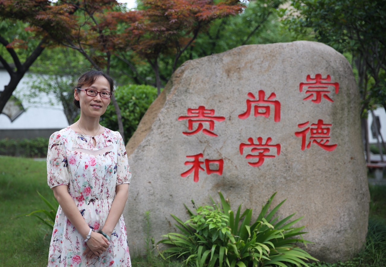 逆天！2个班，不到120人，本科达线率高达98%！马鞍山这所学校是怎么做到的？