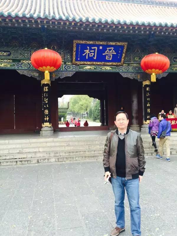 逆天！2个班，不到120人，本科达线率高达98%！马鞍山这所学校是怎么做到的？