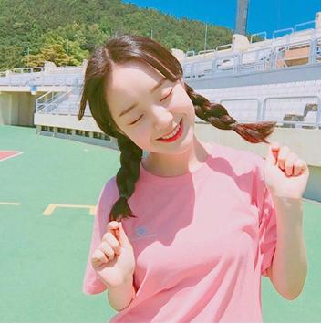 夏季防晒护肤化妆的正确步骤,夏日护肤需要做些什么项目