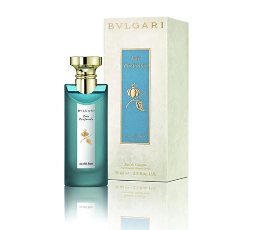 宝格丽bvlgari紫晶淡香氛65ml,宝格丽bvlgari紫晶淡香氛花白香