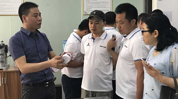 墨西哥国足验证的好鞋，你也可以享受奥运冠军的待遇了！