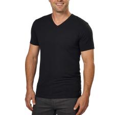 adidas阿迪达斯儿童专卖店凉鞋直播,adidas官方旗舰店三叶草儿童凉鞋