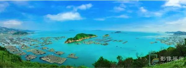 游茶山,游茶山竹海