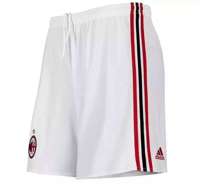 ac米兰22-23赛季客场球衣,实况足球2013ac米兰球衣