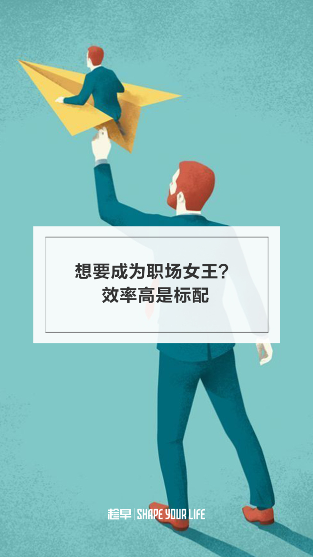 治疗癌晚期的老中医,真正治癌老中医