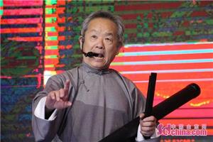 知所需心安为嘉济宁万达嘉华酒店庆生三周年完美落幕