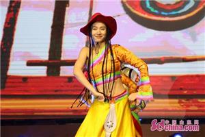 知所需心安为嘉济宁万达嘉华酒店庆生三周年完美落幕