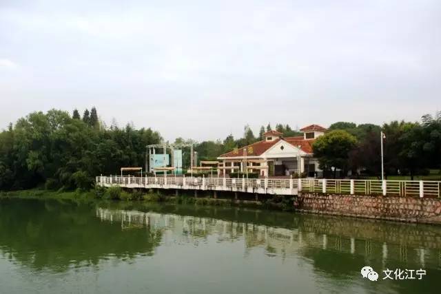 10年前江宁百家湖,南京江宁百家湖说说