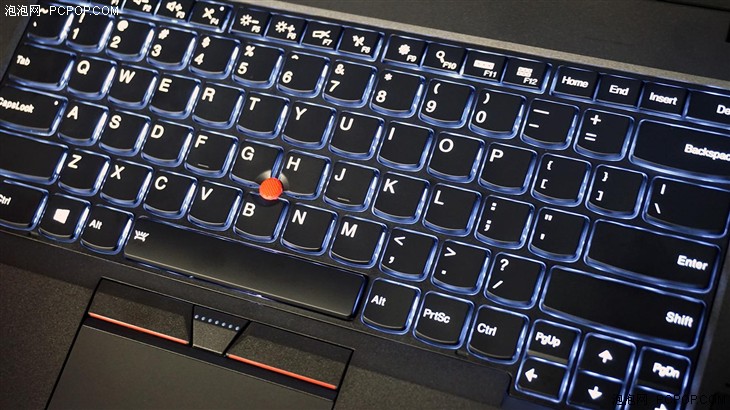 thinkpadt460升级ssd,升级thinkpadt420