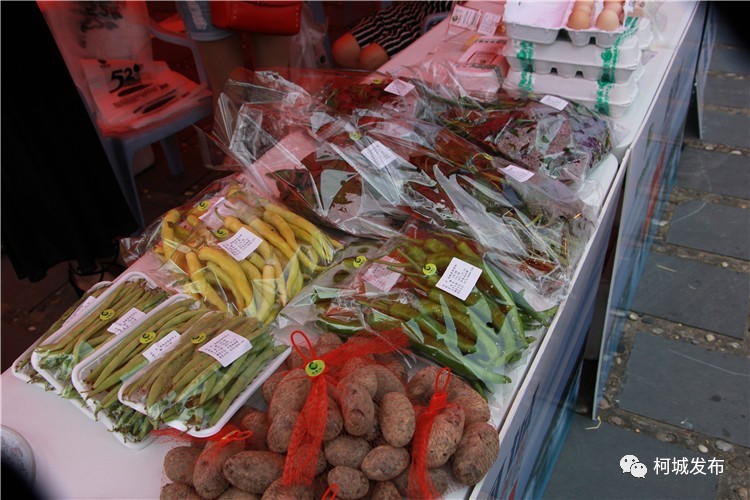 美景美食美宿,美景美食美食