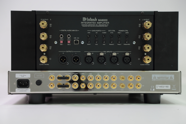 楹︽櫙鍥緈cintoshmb20,楹︽櫙鍥緈cintoshc53