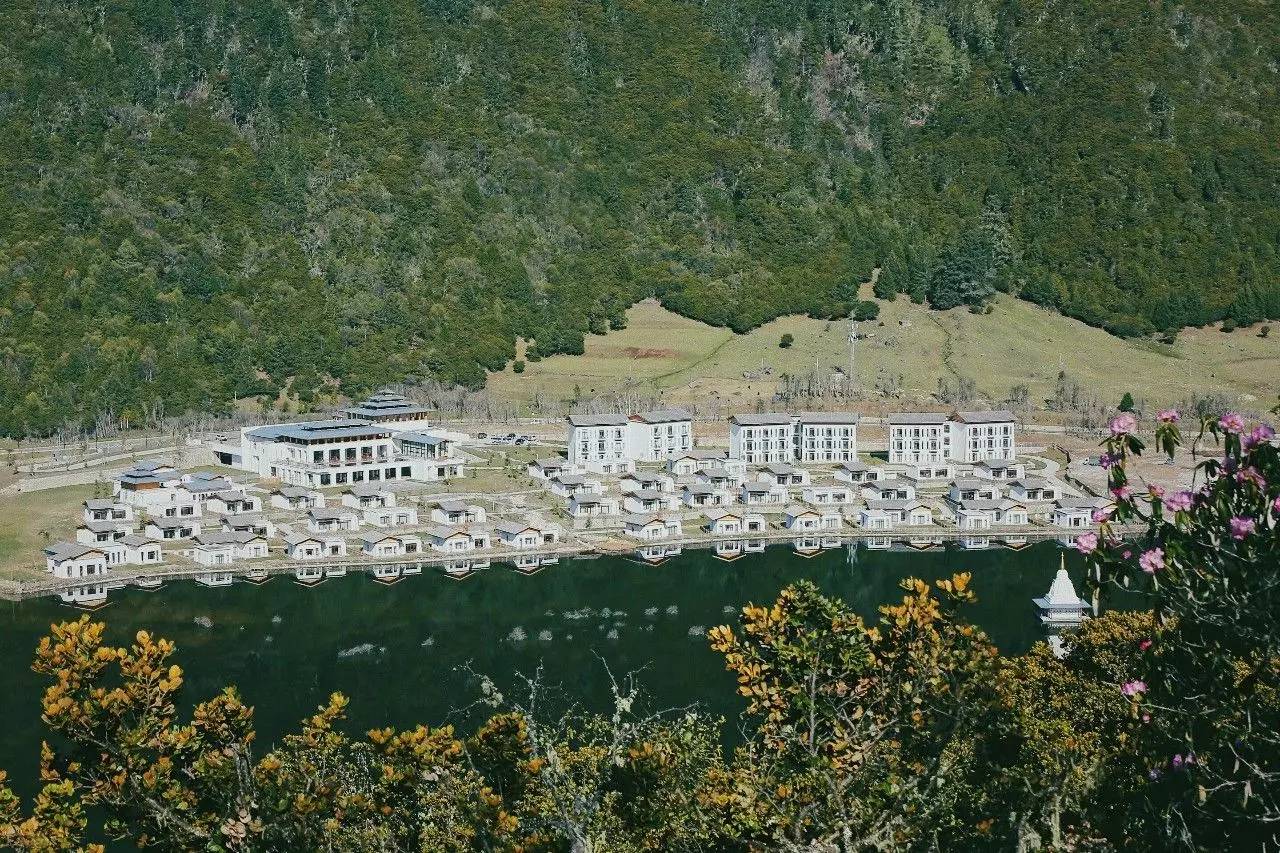 在雅途，发现第25小时生活艺术