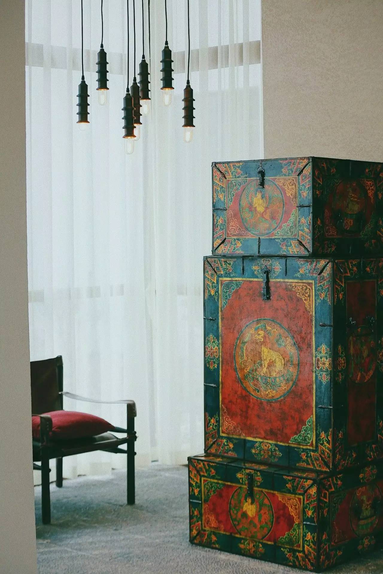 在雅途，发现第25小时生活艺术