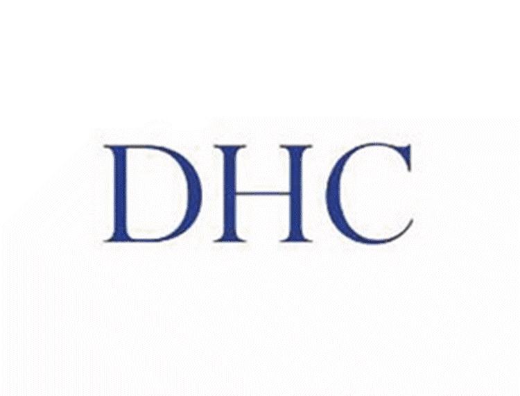 解惑科普,解惑最好的办法