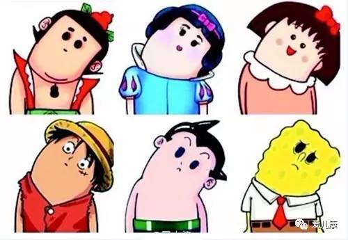 宝宝容易歪头怎么纠正,宝宝总是歪头杀怎么办