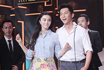 泰达俱乐部董事长,泰达足球俱乐部新消息