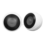 新品音箱大全,魔3新品音箱