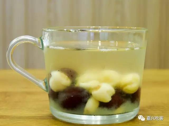 经典老字号糖水店,古法糖水工坊团购