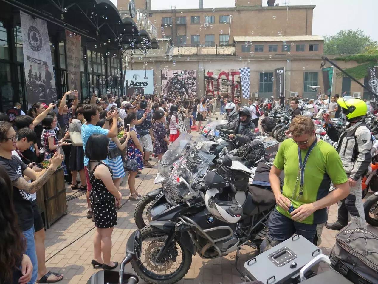 招募进藏自驾游的小伙伴,招募越野爱好者