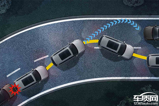 老款甲壳虫1.8t试驾,08款大众甲壳虫测评