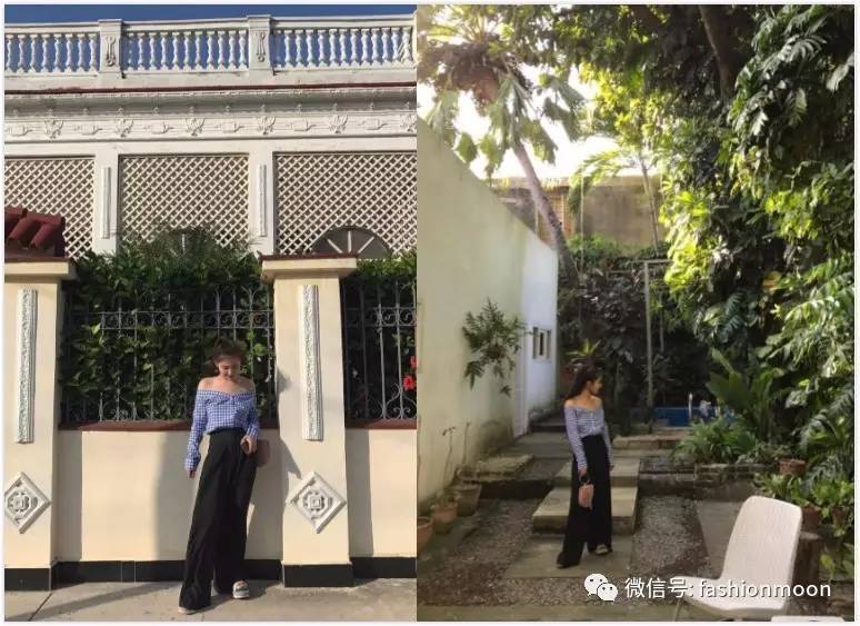 上半年我都穿了啥（照骗+品牌）