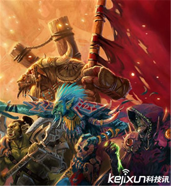 盘点每个游戏中经典搞笑台词,盘点那些游戏里的名言名句