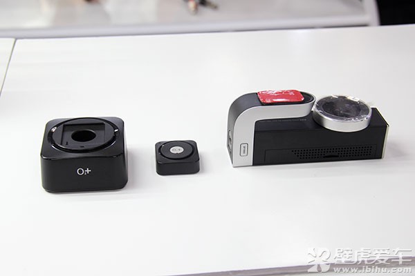 2019行车记录仪展会,e7go行车记录仪