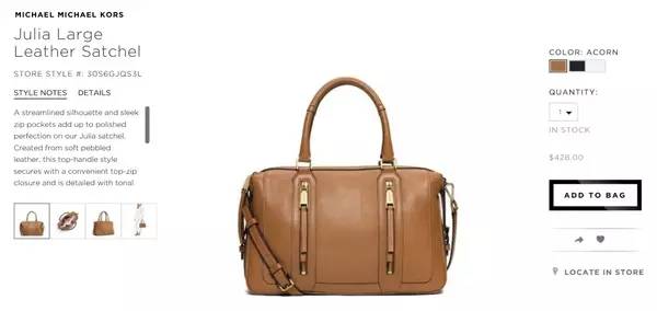 怎么选择第一只奢侈品包,如何选择包包