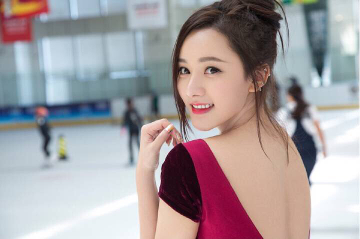 盘点在南宁帮男生找女朋友,南宁去哪里找另一半