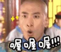 盘点在南宁帮男生找女朋友,南宁去哪里找另一半