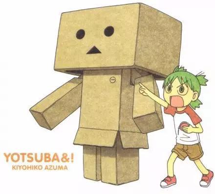 只要是活着的就算是神也杀你英语,只要是活着的就算是神也杀你