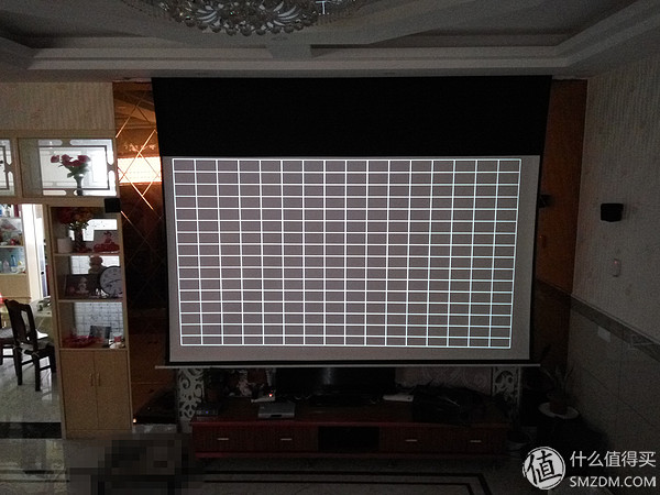 明基w1070投影仪怎么拆镜头,明基投影机w1060换风扇图