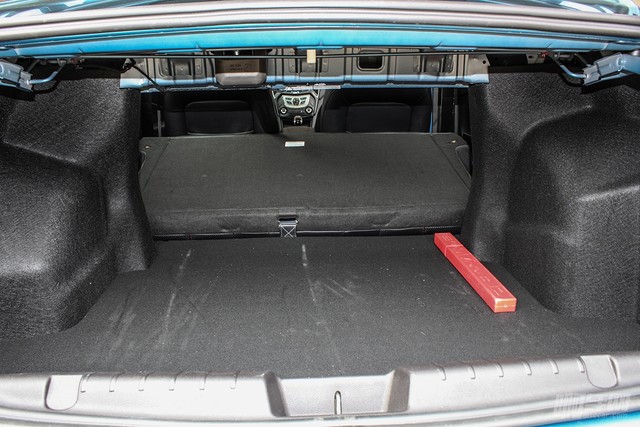 雪佛兰赛欧和奇瑞艾瑞泽5,艾瑞泽5有多值得入手