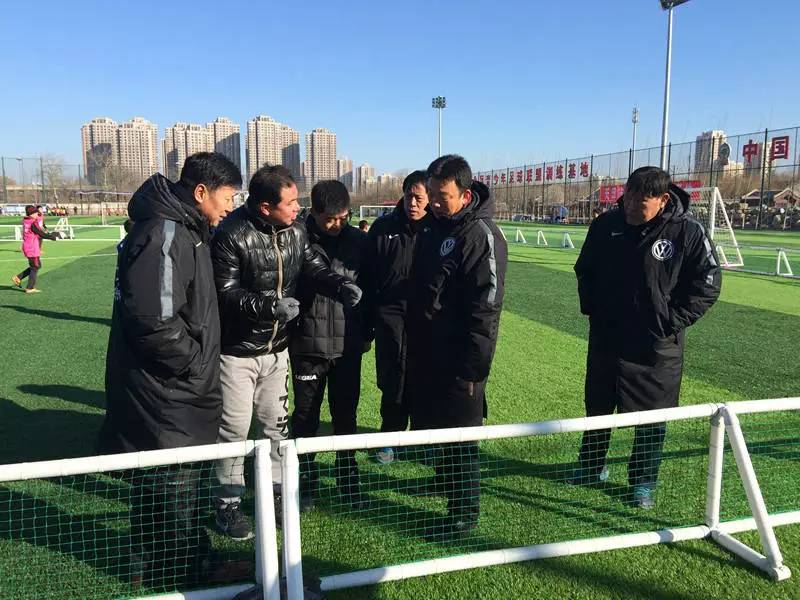 左树声刚进天津队照片,左树声天津队踢球视频