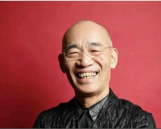 只要是活着的就算是神也杀你英语,只要是活着的就算是神也杀你