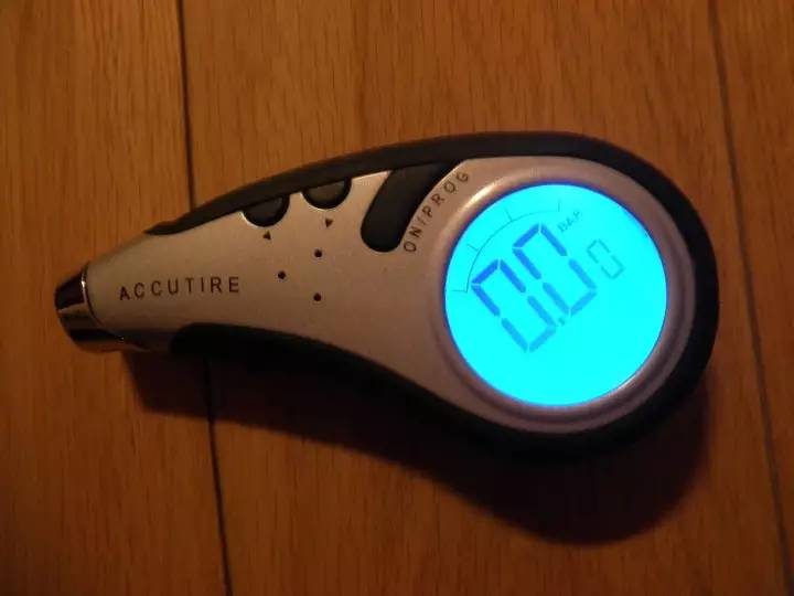 推荐汽车42件套工具,汽车专用神器大全