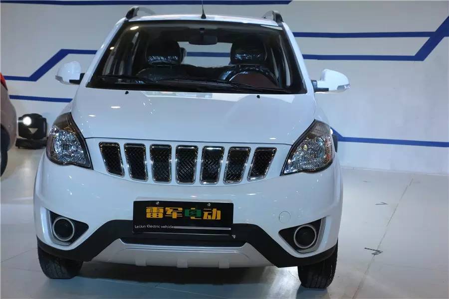 郑州展全国商品展会,郑州车展有新车上市吗