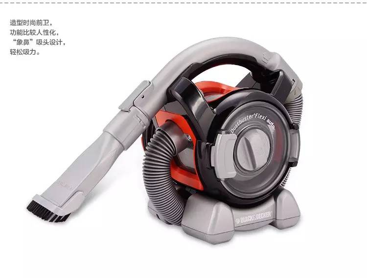 推荐汽车42件套工具,汽车专用神器大全