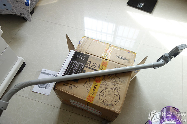 宝家丽家用除螨吸尘器,宝家丽手持吸尘器推荐家用