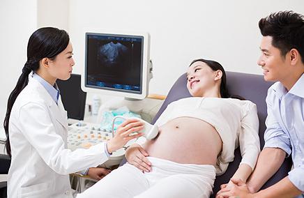 汤唯什么时候能生孩子,汤唯怀孕了吗现在怎么样了