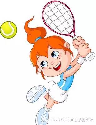 词汇学习的三个步骤,词汇练习2000词