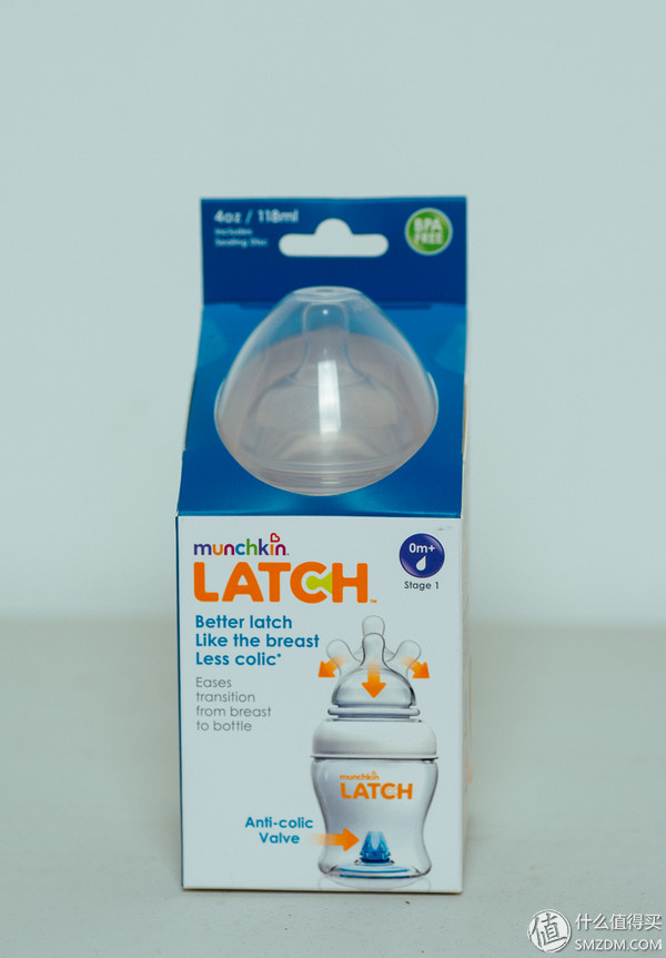 9款奶瓶测评,11款奶瓶深度测评